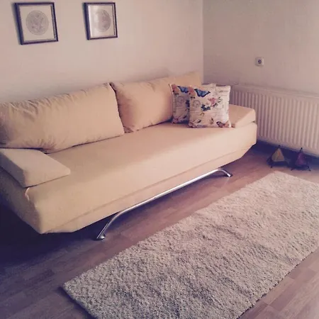 Apartment Sara Sarajevo