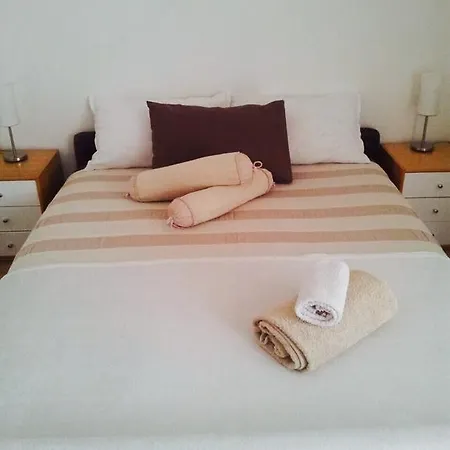 Apartment Sara Sarajevo