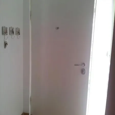 Sara Apartment Sarajevo