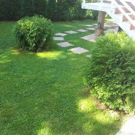 Sara Apartment Sarajevo